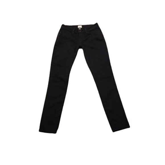 Levi's Mid-Rise Bold Curvy Skinny Jeans - Picture 2 of 6
